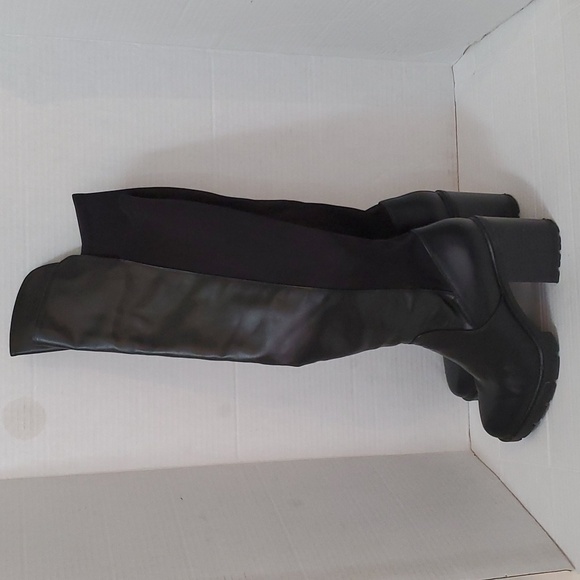Call it Spring Women's Tall Boots sz 8 - Picture 1 of 12